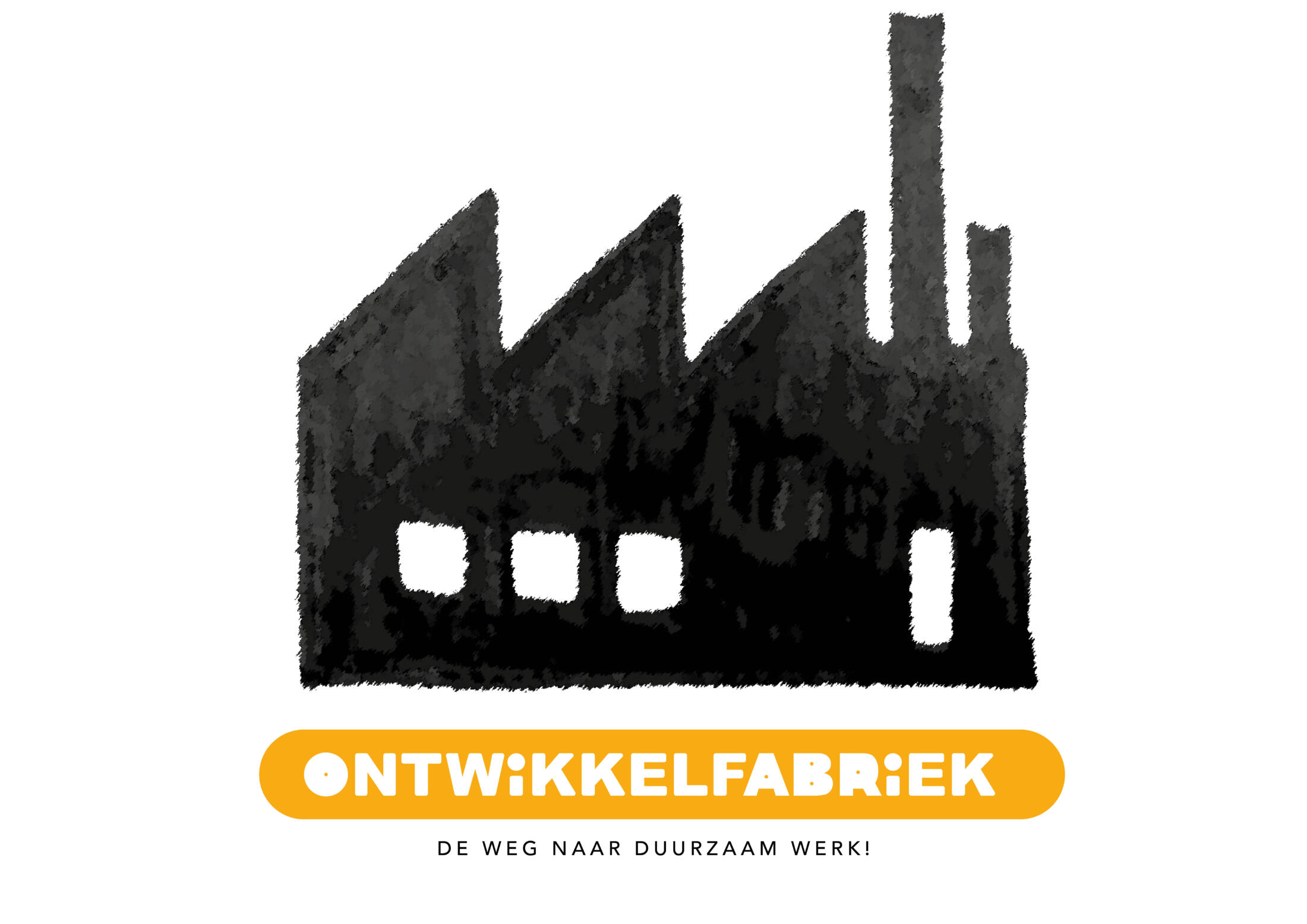 ontwikkelfabriek_logo_oneliner_fabriek